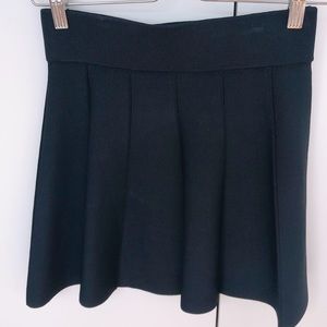 Club Monaco Skirt